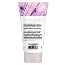 Coochy Shave Cream-Floral Haze 3.4oz